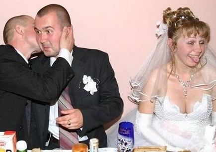 File:Drunk bridegroom.jpg