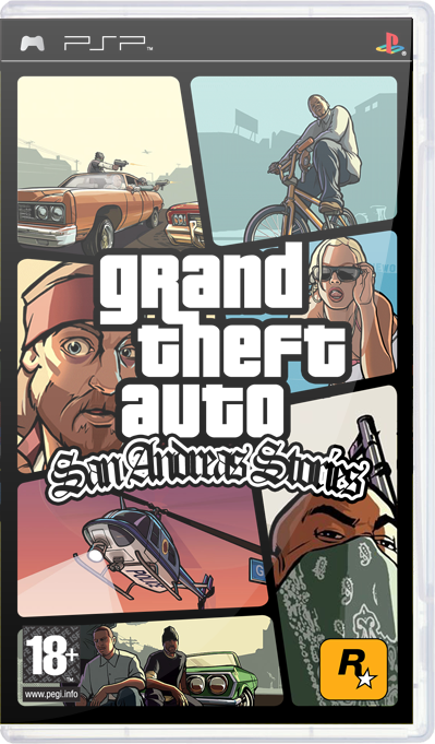Диск на PSP GTA San Andreas. ГТА Сан андреас сториес на ПСП. ГТА Сан андреас на ПСП диск. Grand Theft auto San Andreas на ПСП. Игры на псп гта