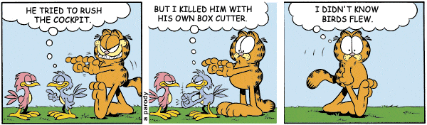 File:Garfield and the birds.png