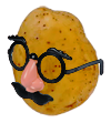 File:Groucho Potato.png