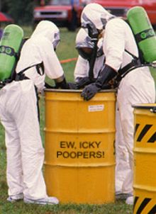 Hazmat team.jpg