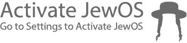 Jooos.png