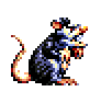 OPOSSUM notext.png