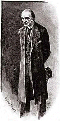 File:Pd moriarty by Signey Paget.gif