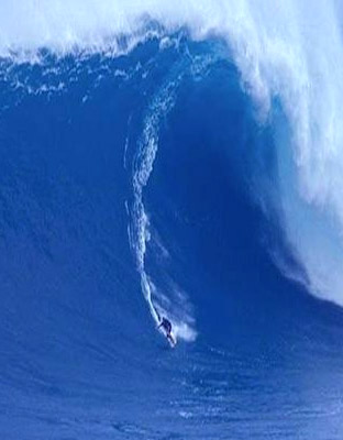 Red-sea-surfing.jpg