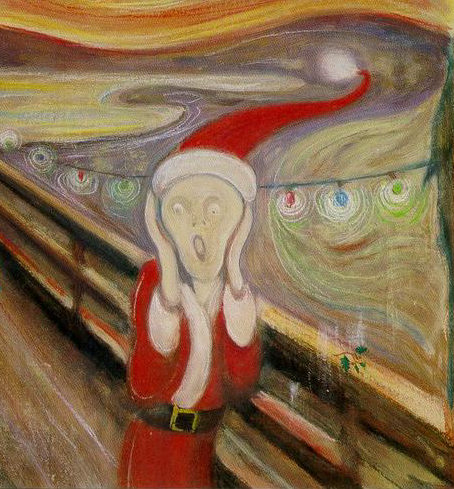 File:Xmascream.png