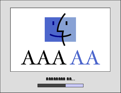 File:AAA AA 8.0 Startup Window.gif