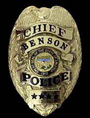 File:Benson badge.jpg