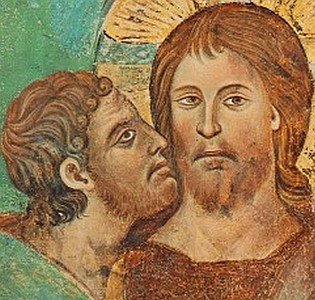 File:Jesus and Judas.jpg