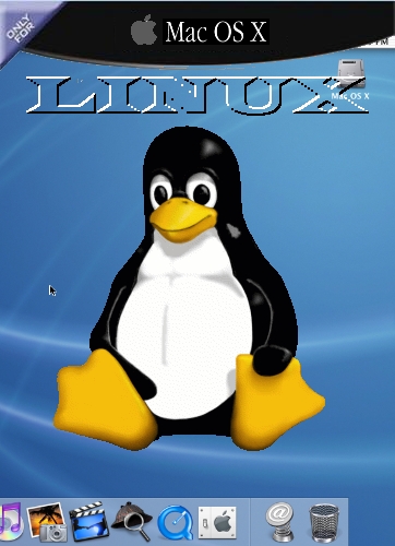 File:LinuxOnlyForMac.jpg