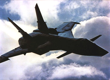 File:MiG-31.jpg