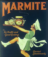 File:Nazi marmite.jpeg