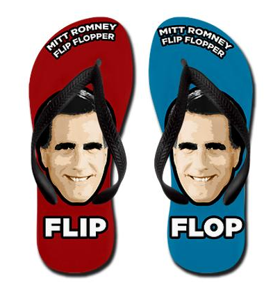File:Romney-flip-flopper.png