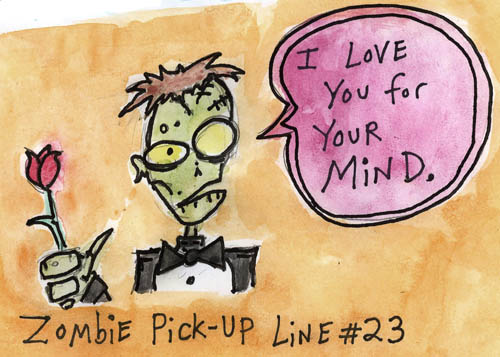 File:Zombie pick up line jared hindman.jpg