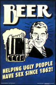 File:Advert - Beer.JPG