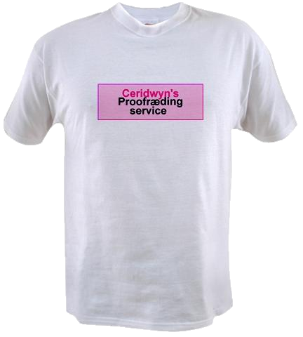 File:CPRSshirt.png