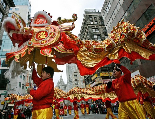 File:China procession.jpg