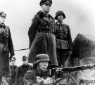File:Erwin Rommel.jpg