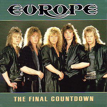 File:Europe The Final Countdown single.png