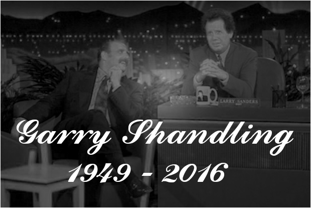 File:Garry Shandling RIP.png