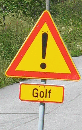 File:Golfsign.gif