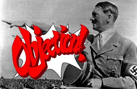 Hitlerobjection.jpg