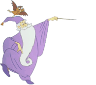 File:MagicWizard.png