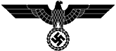 File:Nazi coa.gif
