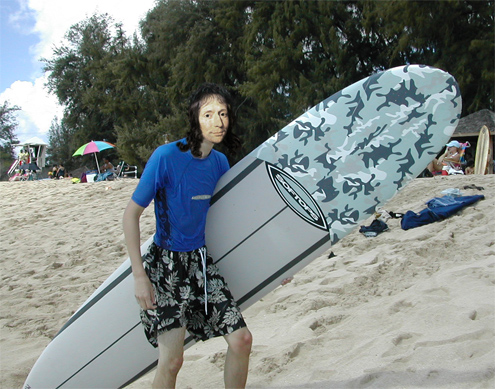 File:Surfer Pascal.jpg