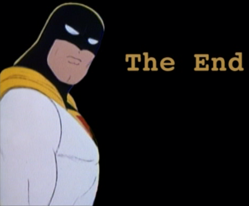 File:The end.png