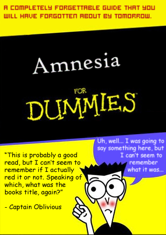 File:Amnesia for Dummies.png