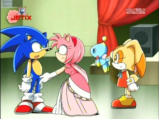 File:Amy touches Sonic's penis.jpg