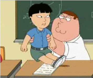 File:Asian calculator Family Guy.gif