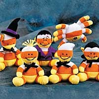 File:Candy-corn-characters.jpg