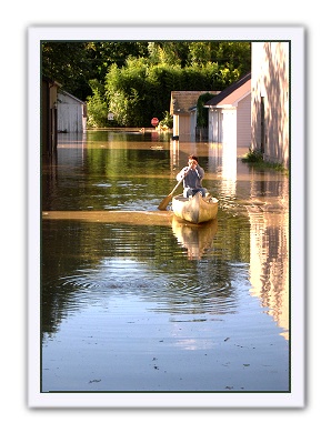 File:Flood 2004.jpg