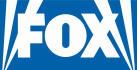 File:Fox tv logo-med-small 1.jpg