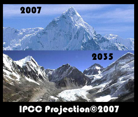 File:Himalayan-glacier1.jpg