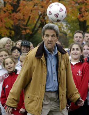 File:Kerry-plays-soccer.jpg