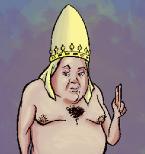 File:Naked Pope.png
