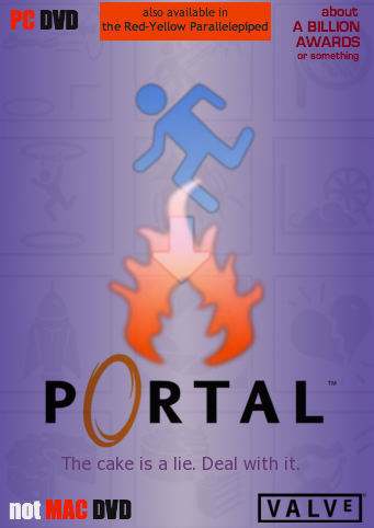 File:PortalBoxParody.png