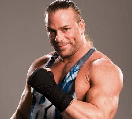 hire Basic theory The actual Rob Van Dam - Uncyclopedia, the content-free encyclopedia