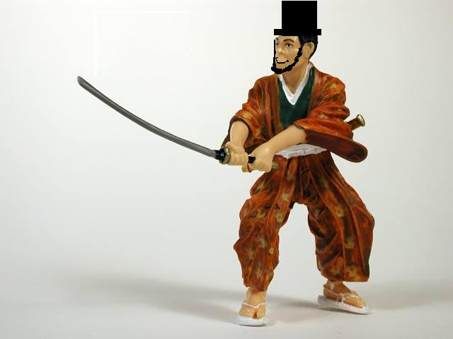 File:Samurai Lincoln.jpg