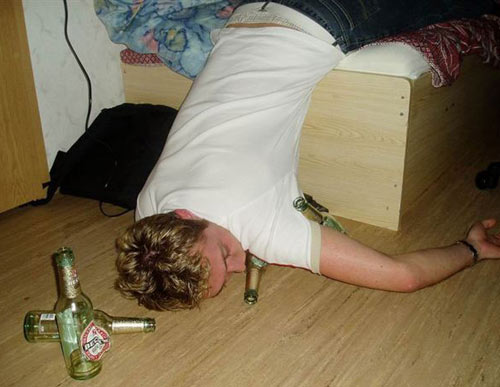 File:Some drunk dude.jpg