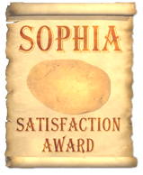 File:Sophiasatisfaction.png
