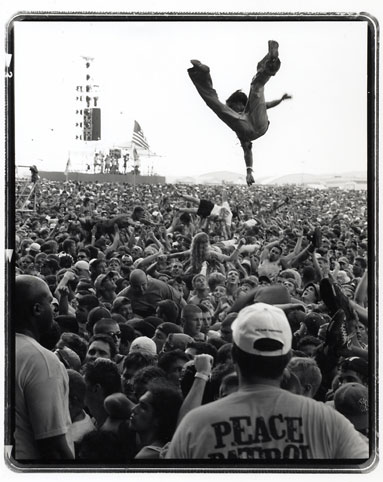 File:Woodstock Surfing.jpg