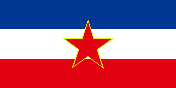 File:Yugoslav.png