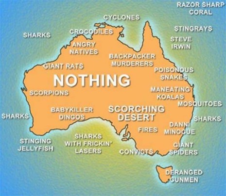 File:Australiamap.jpg