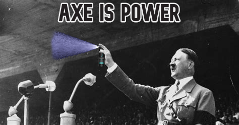 File:Axe-is-power.png