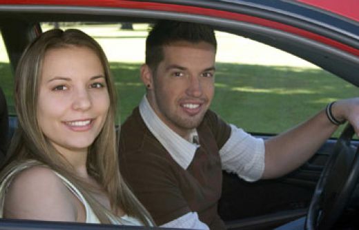 File:Car-insurance-couple.jpeg
