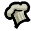 Chef AM.png